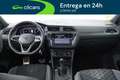 Volkswagen Tiguan 2.0TDI R-Line DSG 110kW Plateado - thumbnail 13