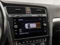 Volkswagen Golf 1.0 TSI Sport Automaat (APPLE CARPLAY, CLIMATE, ST Negro - thumbnail 17