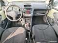 Citroen C1 1.4 hdi Jaune - thumbnail 5