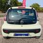 Citroen C1 1.4 hdi Jaune - thumbnail 3