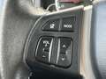 Suzuki Swift 1.2 X-tra Black&White Cruise Led Airco 5Drs Zwart - thumbnail 16