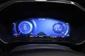 Ford Kuga 2.5 PHEV ST-Line Automaat | Winter Pack | LED | Do Zwart - thumbnail 11