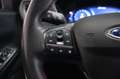 Ford Kuga 2.5 PHEV ST-Line Automaat | Winter Pack | LED | Do Zwart - thumbnail 12