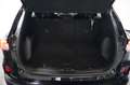 Ford Kuga 2.5 PHEV ST-Line Automaat | Winter Pack | LED | Do Zwart - thumbnail 31