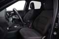 Ford Kuga 2.5 PHEV ST-Line Automaat | Winter Pack | LED | Do Zwart - thumbnail 6