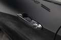 Ford Kuga 2.5 PHEV ST-Line Automaat | Winter Pack | LED | Do Zwart - thumbnail 30