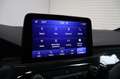 Ford Kuga 2.5 PHEV ST-Line Automaat | Winter Pack | LED | Do Zwart - thumbnail 17
