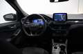 Ford Kuga 2.5 PHEV ST-Line Automaat | Winter Pack | LED | Do Zwart - thumbnail 22