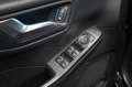 Ford Kuga 2.5 PHEV ST-Line Automaat | Winter Pack | LED | Do Zwart - thumbnail 8