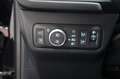 Ford Kuga 2.5 PHEV ST-Line Automaat | Winter Pack | LED | Do Zwart - thumbnail 9