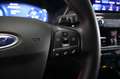 Ford Kuga 2.5 PHEV ST-Line Automaat | Winter Pack | LED | Do Zwart - thumbnail 13
