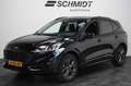 Ford Kuga 2.5 PHEV ST-Line Automaat | Winter Pack | LED | Do Zwart - thumbnail 1