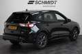 Ford Kuga 2.5 PHEV ST-Line Automaat | Winter Pack | LED | Do Zwart - thumbnail 4