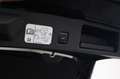 Ford Kuga 2.5 PHEV ST-Line Automaat | Winter Pack | LED | Do Zwart - thumbnail 32