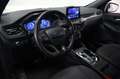 Ford Kuga 2.5 PHEV ST-Line Automaat | Winter Pack | LED | Do Zwart - thumbnail 3