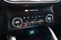 Ford Kuga 2.5 PHEV ST-Line Automaat | Winter Pack | LED | Do Zwart - thumbnail 20