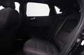 Ford Kuga 2.5 PHEV ST-Line Automaat | Winter Pack | LED | Do Zwart - thumbnail 7