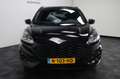 Ford Kuga 2.5 PHEV ST-Line Automaat | Winter Pack | LED | Do Zwart - thumbnail 2
