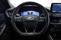 Ford Kuga 2.5 PHEV ST-Line Automaat | Winter Pack | LED | Do Zwart - thumbnail 10