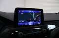 Ford Kuga 2.5 PHEV ST-Line Automaat | Winter Pack | LED | Do Zwart - thumbnail 16