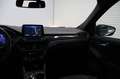 Ford Kuga 2.5 PHEV ST-Line Automaat | Winter Pack | LED | Do Zwart - thumbnail 23