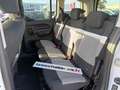 Citroen Berlingo Taille M BlueHDi 130 S\u0026amp;S EAT8 PLUS - 5P Blanc - thumbnail 13