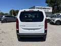 Citroen Berlingo Taille M BlueHDi 130 S\u0026amp;S EAT8 PLUS - 5P Blanc - thumbnail 6
