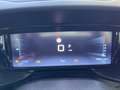 Citroen Berlingo Taille M BlueHDi 130 S\u0026amp;S EAT8 PLUS - 5P Blanc - thumbnail 12