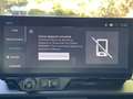 Citroen Berlingo Taille M BlueHDi 130 S\u0026amp;S EAT8 PLUS - 5P Blanc - thumbnail 15