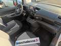 Citroen Berlingo Taille M BlueHDi 130 S\u0026amp;S EAT8 PLUS - 5P Blanc - thumbnail 9