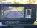 Citroen Berlingo Taille M BlueHDi 130 S\u0026amp;S EAT8 PLUS - 5P Blanc - thumbnail 14