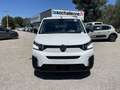 Citroen Berlingo Taille M BlueHDi 130 S\u0026amp;S EAT8 PLUS - 5P Blanc - thumbnail 3