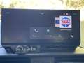 Citroen Berlingo Taille M BlueHDi 130 S\u0026amp;S EAT8 PLUS - 5P Blanc - thumbnail 10