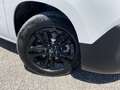 Citroen Berlingo Taille M BlueHDi 130 S\u0026amp;S EAT8 PLUS - 5P Blanc - thumbnail 7