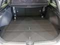 Kia 1.0 MHEV STYLE EDITION DCT TOURER 120CV 5P Gris - thumbnail 8