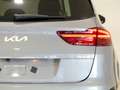 Kia 1.0 MHEV STYLE EDITION DCT TOURER 120CV 5P Gris - thumbnail 12