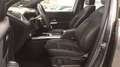 Mercedes-Benz B 200 d Gris - thumbnail 7