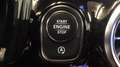 Mercedes-Benz B 200 d Gris - thumbnail 21