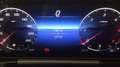Mercedes-Benz B 200 d Gris - thumbnail 24