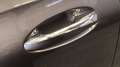 Mercedes-Benz B 200 d Gris - thumbnail 17