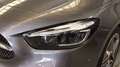 Mercedes-Benz B 200 d Gris - thumbnail 14