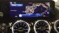 Mercedes-Benz B 200 d Gris - thumbnail 19
