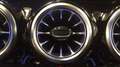 Mercedes-Benz B 200 d Gris - thumbnail 20