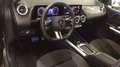 Mercedes-Benz B 200 d Gris - thumbnail 6