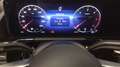 Mercedes-Benz B 200 d Gris - thumbnail 18