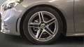 Mercedes-Benz B 200 d Gris - thumbnail 5