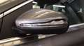 Mercedes-Benz B 200 d Gris - thumbnail 16