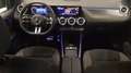 Mercedes-Benz B 200 d Gris - thumbnail 8