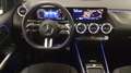 Mercedes-Benz B 200 d Gris - thumbnail 9