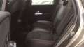 Mercedes-Benz B 200 d Gris - thumbnail 11